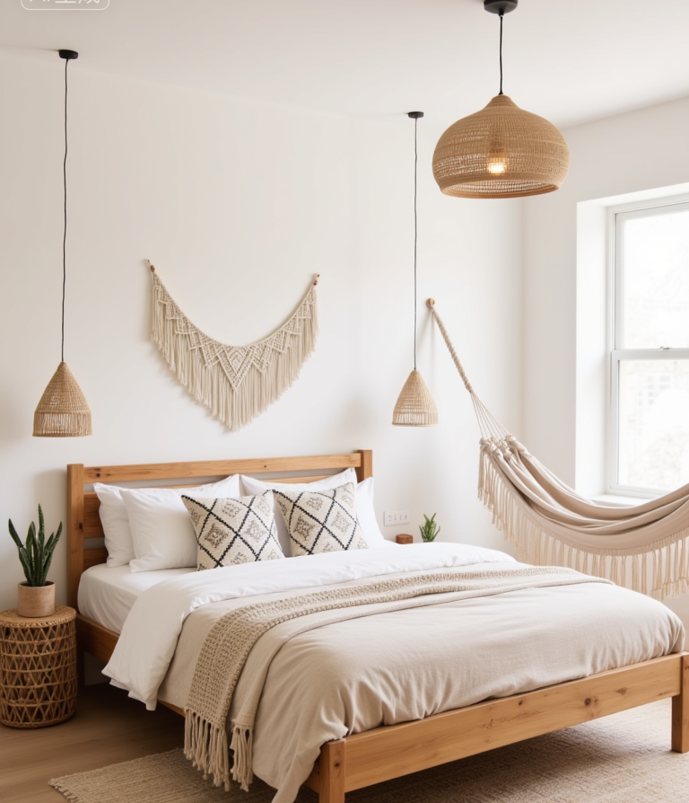 迁士*设计 - 室内艺术