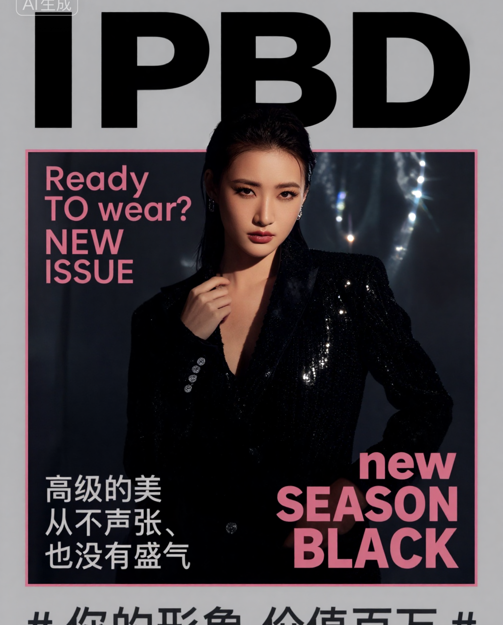 Z-Image-迁士-影绎暗调